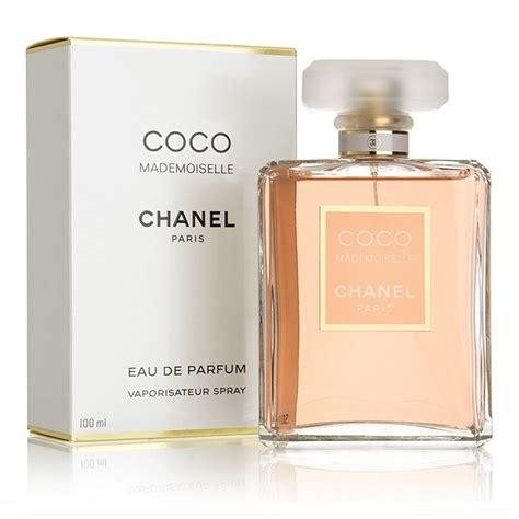 chanson de coco mademoiselle chanel|Chanel Coco Mademoiselle euro price.